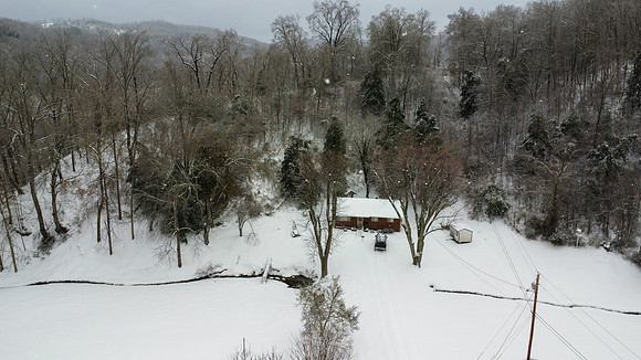 Snow-12