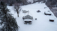 Snow-15