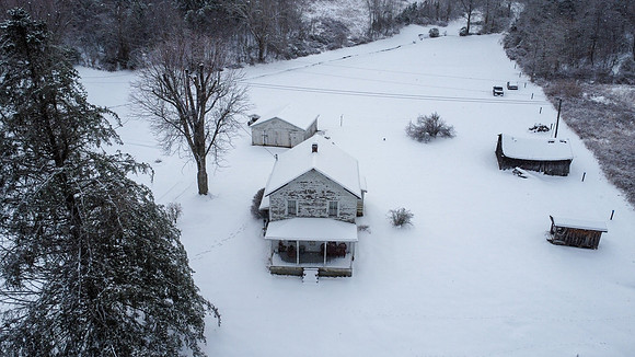 Snow-15