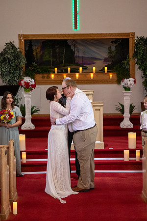 Cameron Wedding-50