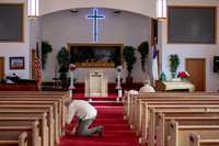 Cameron Wedding-16