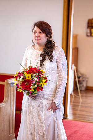 Cameron Wedding-34