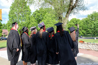 KCU 2024-02