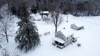 Snow-16