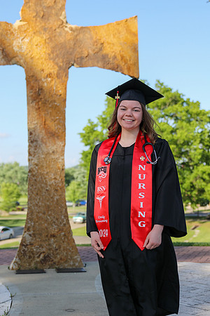 KCU 2024-18