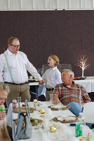 Cameron Wedding -107