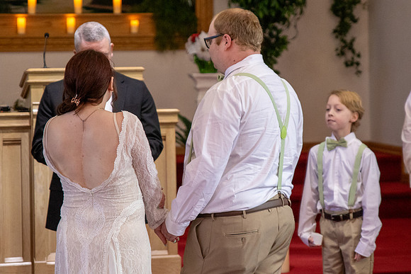Cameron Wedding-37