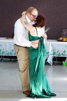 Cameron Wedding -090