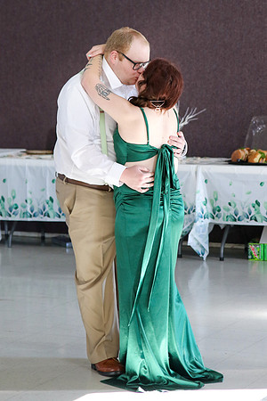 Cameron Wedding -090