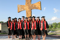 KCU 2024-04
