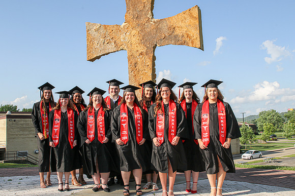 KCU 2024-04