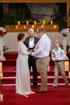 Cameron Wedding-44