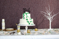 Cameron Wedding -083