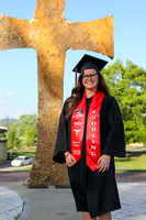 KCU 2024-16