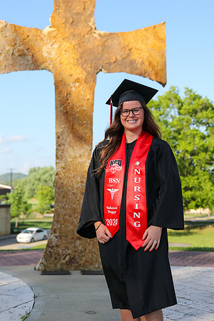 KCU 2024-16