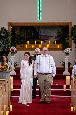 Cameron Wedding-51