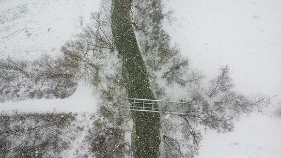 Snow-30