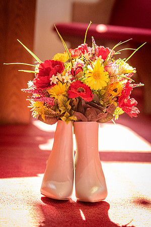 Cameron Wedding-01