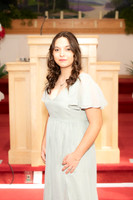 Cameron Wedding-13