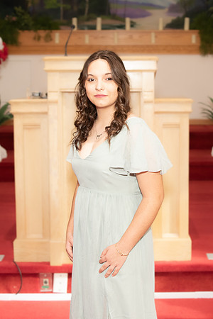 Cameron Wedding-13