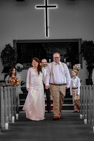 Cameron Wedding-54