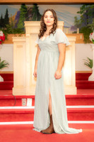 Cameron Wedding-14