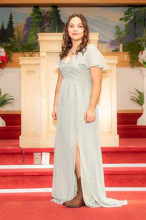 Cameron Wedding-14