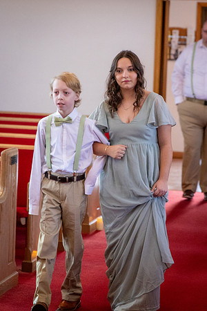 Cameron Wedding-30