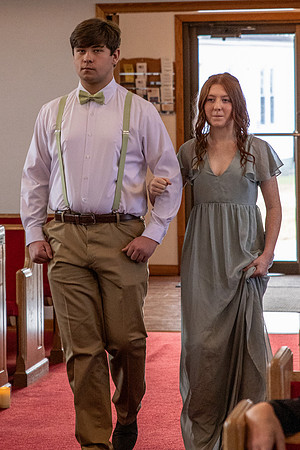 Cameron Wedding-32