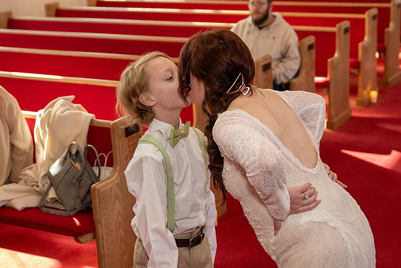 Cameron Wedding-25