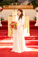 Cameron Wedding-05