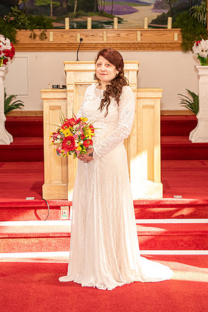 Cameron Wedding-05