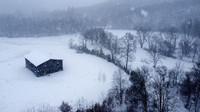 Snow-01
