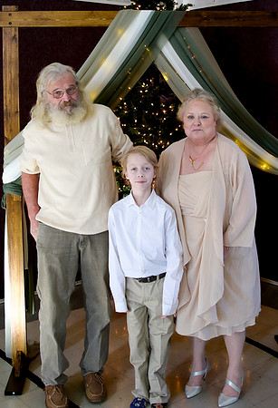 Cameron Wedding -129