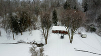 Snow-13