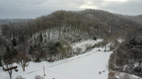 Snow-10