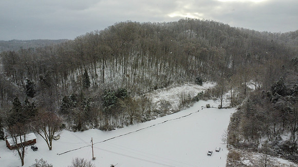 Snow-10