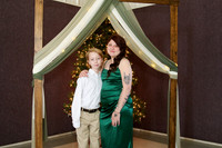 Cameron Wedding -084