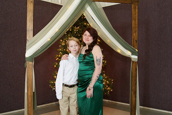 Cameron Wedding -084