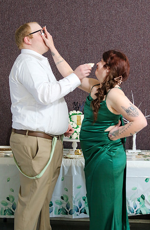 Cameron Wedding -122