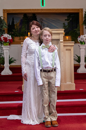 Cameron Wedding -72