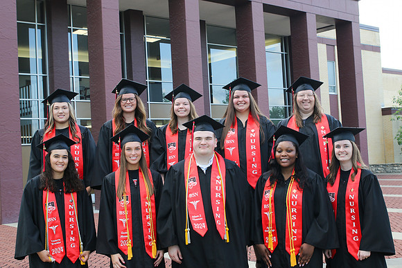 KCU 2024-55