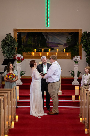 Cameron Wedding-45