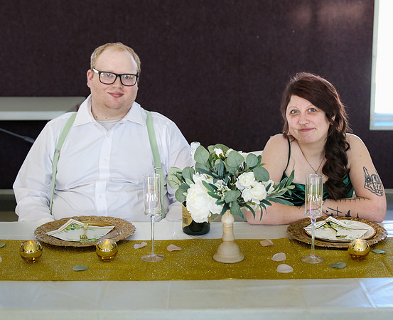 Cameron Wedding -130