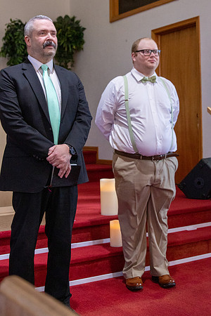 Cameron Wedding-29