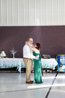Cameron Wedding -094