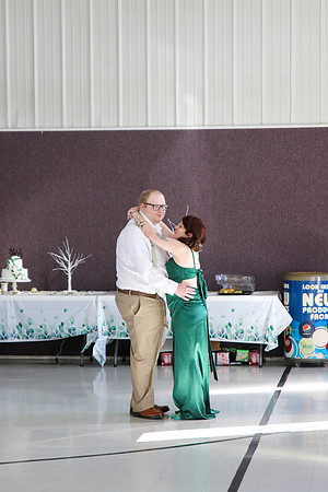 Cameron Wedding -094