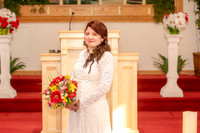 Cameron Wedding-04