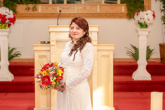 Cameron Wedding-04