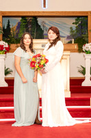 Cameron Wedding-10